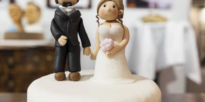 Die Gesetze gegen Hochzeiten von Minderjährigen sollen verschärft werden. (Symbolbild) Die Gesetze gegen Hochzeiten von Minderjährigen sollen verschärft werden. (Symbolbild)