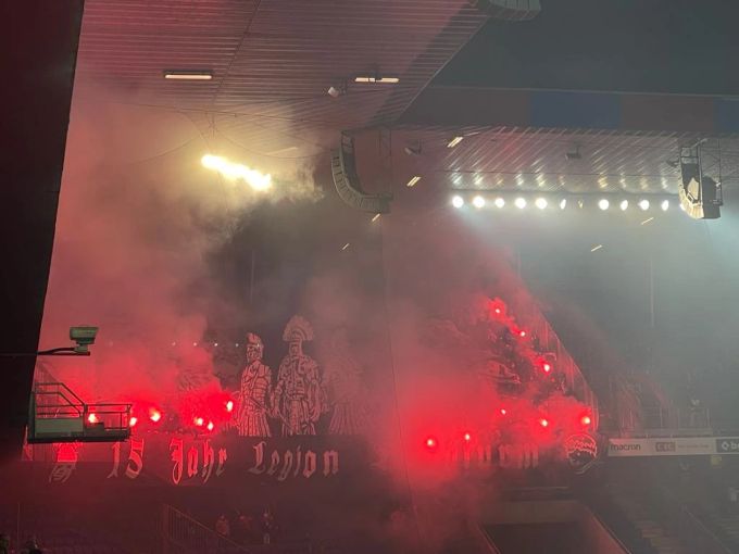 FC Basel