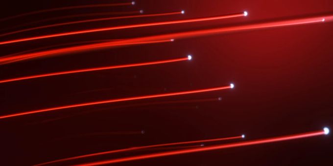 ETH Zürich - Forschende entwickeln Rekord-Laserpulse