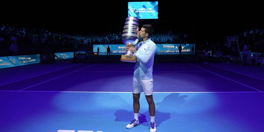 ATP