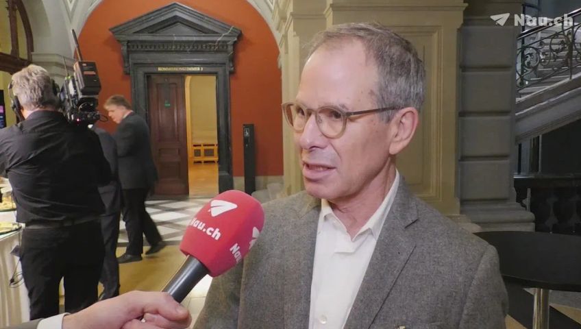 danielwiener