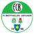 Logo FC Br?ttisellen-Dietlikon