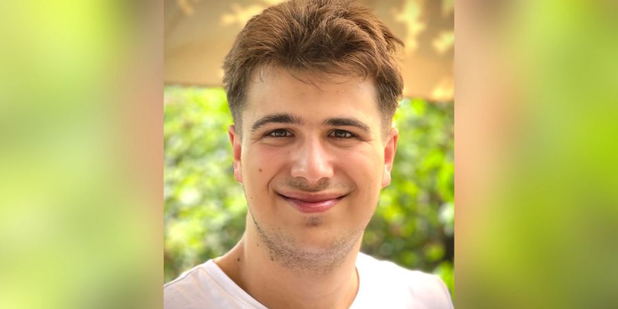 Alexander