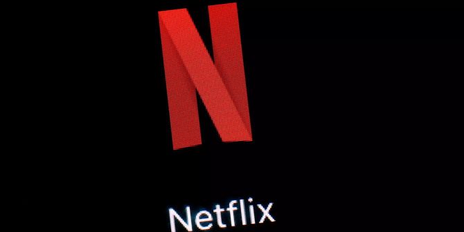 Kosten Netflix Millionen