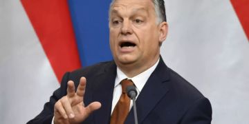 Fidesz