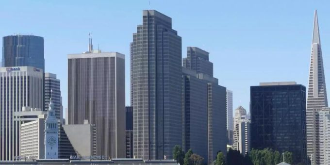 San Francisco hat präventiv den Notstand ausgerufen. San Francisco