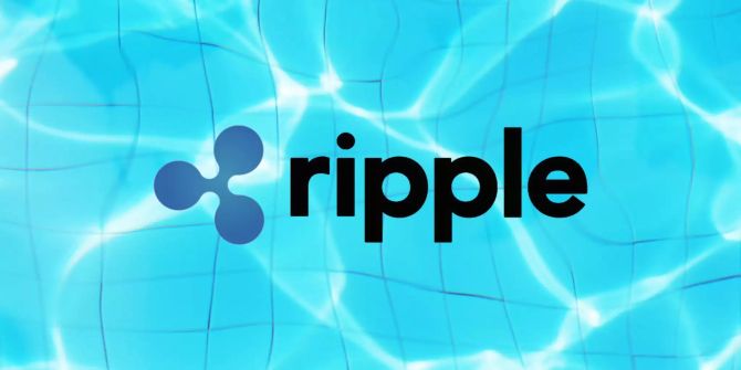 Ripple (xrp) Ripple xrp