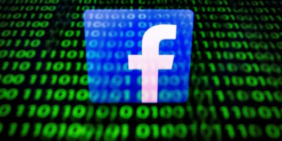 Attentäter hatte Tat live bei Facebook übertragen
