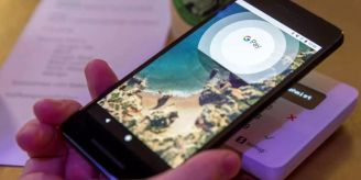 Für UBS-Kunden - Google Pay und Samsung Pay ab sofort erhältlich Für UBS-Kunden - Google Pay und Samsung Pay ab sofort erhältlich