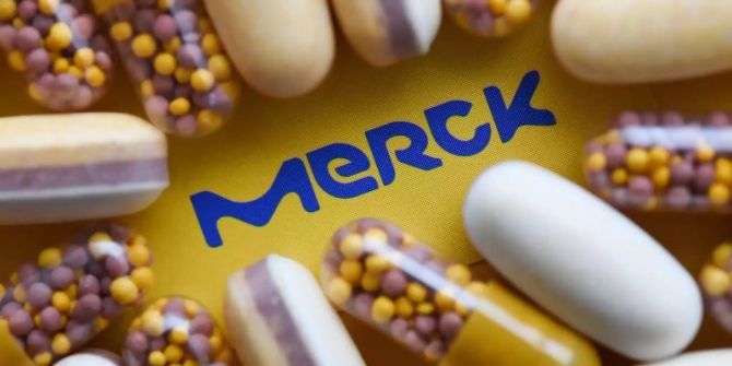 Merck & Co.