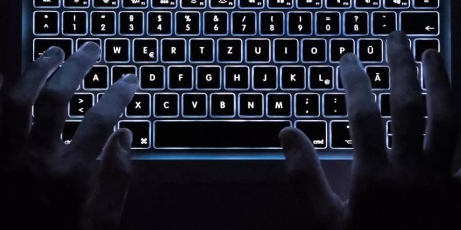 Darknet