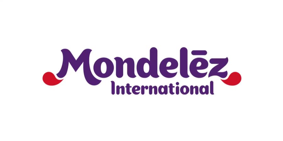 Mondel?z International Österreich