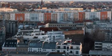 berlin