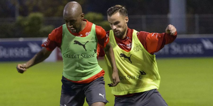Uefa Europa League