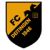 Logo FC Deitingen