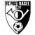 Logo FC Post Basel