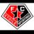 Logo FC Etoile-Sporting II