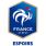france-u21