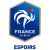 Logo France U21