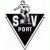 Logo SV Port