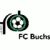 Logo FC Buchs 1