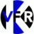 Logo VfR Kleinhüningen C2