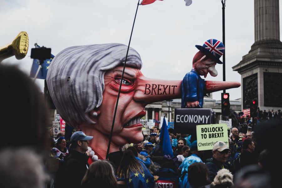 Brexit ec siegel eu