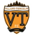Logo FC Villars-Tiercelin I