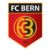 Logo FC Bern 1894 a