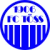 FC Töss Junioren C Promotion a Logo