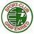 Logo SC Grafenried b