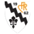 Logo FC Räterschen b