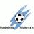 Logo FC Affoltern a/A a*
