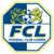 Logo FC Luzern U-15 (F)