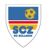 Logo SC Zollikon b