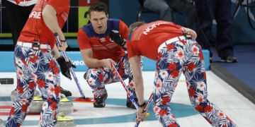 Thomas Ulsrud