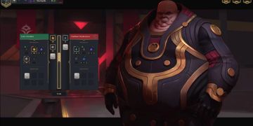 Dune Spice Wars bisher größtes Update