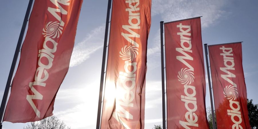 ´media markt