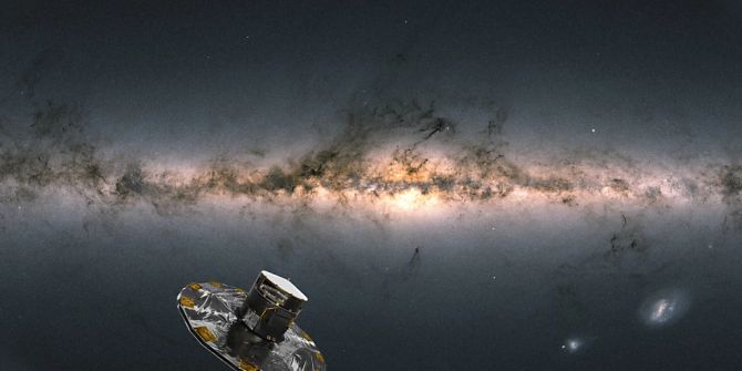 Gaia