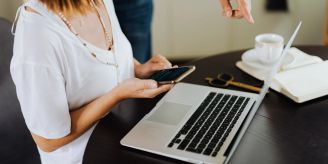 Praxisorientiert - Mit diesen Tipps wird eine Weiterbildung sinnvoll