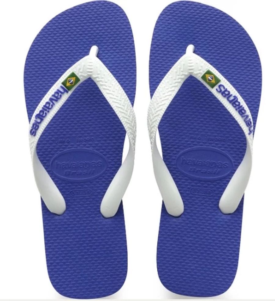 Havaianas