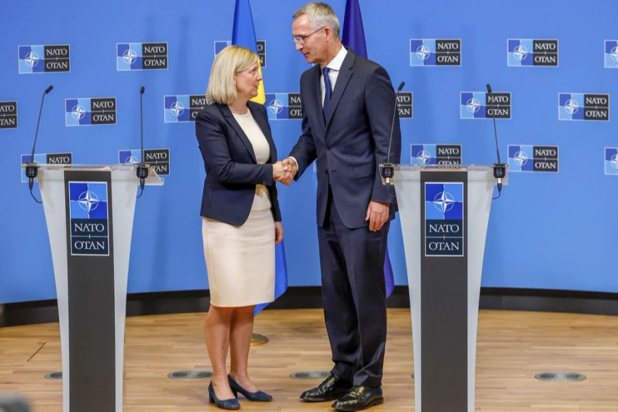 Brüssel