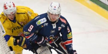 EHC Freiburg