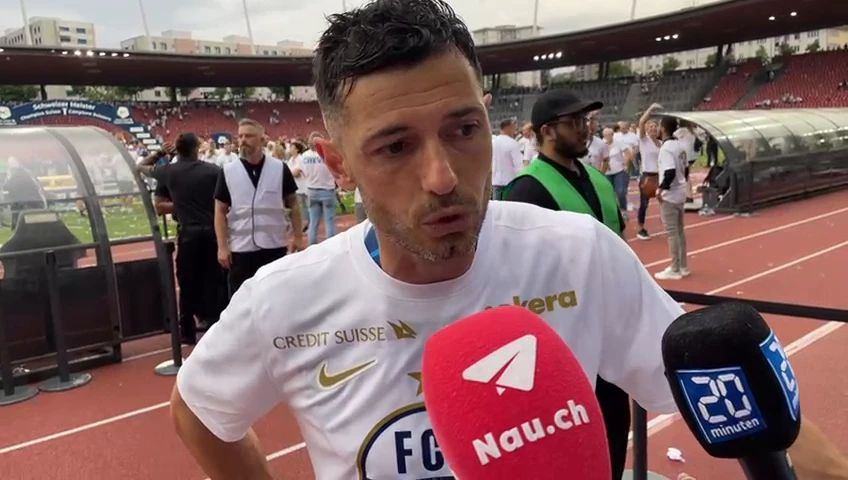 whatsapp-video-2022-05-22-at-19