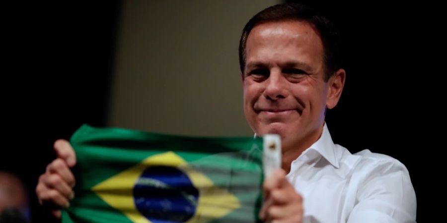 Brasilien