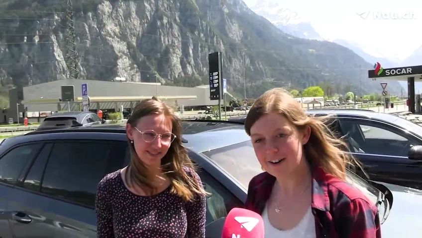 gotthard