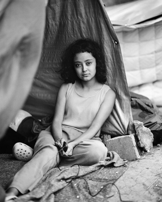 Sony World Photography Awards