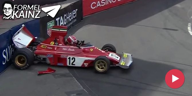 Charles Leclerc Monaco Ferrari