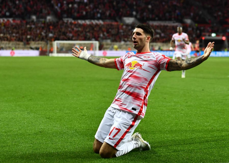 Bundesliga