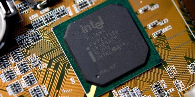 In der Chipindustrie zeichnet sich für 2023 ein Wechsel von Unter- zu Überkapazitäten ab. (Archivbild) In der Chipindustrie zeichnet sich für 2023 ein Wechsel von Unter- zu Überkapazitäten ab. (Archivbild)